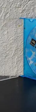 Cd Videojuego Croc Windows 95 Fox Interactive Retro — Gaming vintage, años 90s (foto 2)