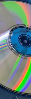 Cd Videojuego Croc Windows 95 Fox Interactive Retro — Gaming vintage, años 90s (foto 3)