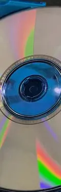 Cd Videojuego Croc Windows 95 Fox Interactive Retro — Gaming vintage, años 90s (foto 4)