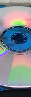 Cd Videojuego Croc Windows 95 Fox Interactive Retro — Gaming vintage, años 90s (foto 5)