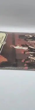 Disco Lp Los Grandes Compositores Salvat Franz Liszt #19 Edición Limitada — Audio vintage, años 80s (foto 7)