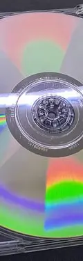 Cd Il Divo - Siempre Sony Bmg Music 2006 México — Audio vintage, años NOW (foto 6)