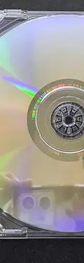 Cd Il Divo - Siempre Sony Bmg Music 2006 México — Audio vintage, años NOW (foto 7)