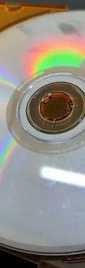 Cd Promocional Domino's Pizza - La Academia 1ra Generación  Estándar — Audio vintage, años NOW (foto 4)