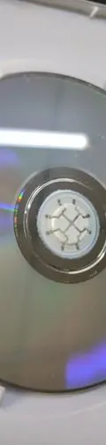 Ben 10: Alien Force Para Nintendo Wii Usado Original — Gaming vintage, años NOW (foto 5)