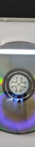 Ben 10: Alien Force Para Nintendo Wii Usado Original — Gaming vintage, años NOW (foto 7)
