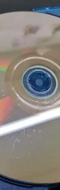 Dvd La Colección De Los Looney Tunes Solo Disco Original — Video vintage, años NOW (foto 3)