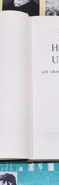 Historia Universal Jacques Pirenne Grolier 10 Tomos 1980 — Coleccionables vintage, años 80s (foto 7)