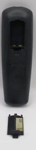 Control Remoto Rca Mini System Cd Stereo Crk-291 Original — Audio vintage, años 90s (foto 3)