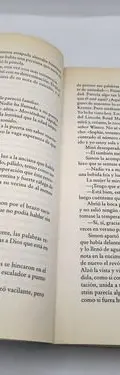 La Sombra John Katzenbach Ediciones B 2007 1ra Ed. Barcelona