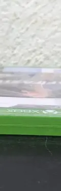 Fifa 21 Xbox One - Series X  Español Latino Sellado Original — Gaming vintage, años NOW (foto 7)