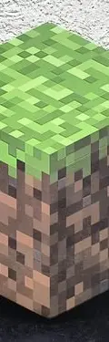 Libro Minecraft Blockopedia Alex Wiiltshire 2014 Original — Coleccionables vintage, años NOW (foto 2)