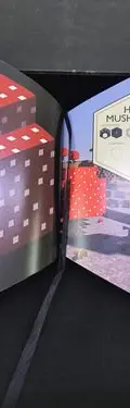Libro Minecraft Blockopedia Alex Wiiltshire 2014 Original — Coleccionables vintage, años NOW (foto 8)