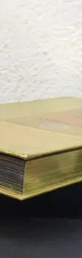 Libro Enciclopedia The Legend Of Zelda Deluxe Edition 2018 — Coleccionables vintage, años NOW (foto 9)
