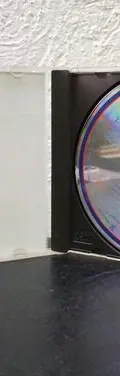 Cd Grandes Compositores E Intérpretes 2a Serie - De Falla  Estándar — Audio vintage, años 90s (foto 4)