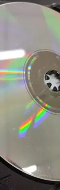 Cd Grandes Compositores E Intérpretes 2a Serie - De Falla  Estándar — Audio vintage, años 90s (foto 5)