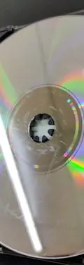 Cd Grandes Compositores E Intérpretes 2a Serie - De Falla  Estándar — Audio vintage, años 90s (foto 6)