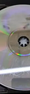 Cd Grandes Compositores E Intérpretes 2a Serie - De Falla  Estándar — Audio vintage, años 90s (foto 7)