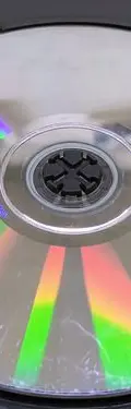 Dvd Max Steel Bio Crisis Mattel Usado Original — Video vintage, años NOW (foto 8)