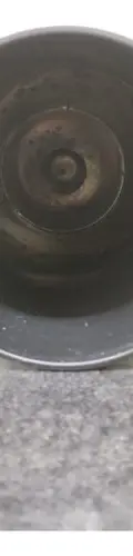 Vaso Promocional Coca Cola Sin Azúcar Carl's Jr 2017 Origina — Coleccionables vintage, años NOW (foto 7)