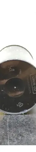 Vaso Promocional Coca Cola Sin Azúcar Carl's Jr 2017 Origina — Coleccionables vintage, años NOW (foto 8)