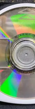 Work Time Fun Wtf Para Psp Solo Disco Usado Original — Gaming vintage, años NOW (foto 3)