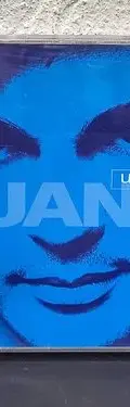 Cd Juanes - Un Día Normal Surco Records 2002 México Original — Audio vintage, años NOW (foto 2)