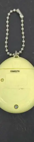 Tamagotchi Mascota Virtual Gen 2 - Marmol Pastel Multicolor Multicolor — Coleccionables vintage, años 90s (foto 2)