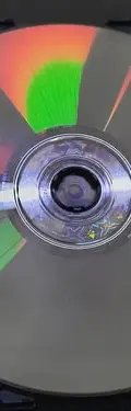 Ratatouille Para Xbox Clásico Solo Disco Físico Original — Gaming vintage, años NOW (foto 3)