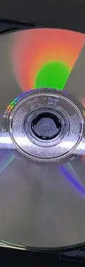 Ratatouille Para Xbox Clásico Solo Disco Físico Original — Gaming vintage, años NOW (foto 4)