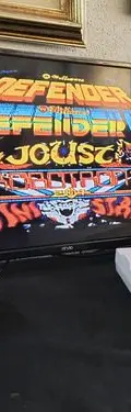 Arcade's Greatest Hits Para Snes Super Nintendo Original — Gaming vintage, años 90s (foto 8)