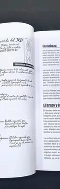 Libro El Tao Del Jeet Kune Do Bruce Lee Dojo Ed. Ampliada — Coleccionables vintage, años NOW (foto 8)