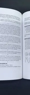 Libro El Tao Del Jeet Kune Do Bruce Lee Dojo Ed. Ampliada — Coleccionables vintage, años NOW (foto 10)