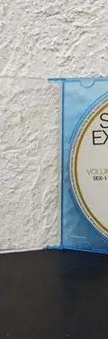 Cd Super Éxitos Volumen 1 Baladas Solo Disco Original  Estándar — Audio vintage (foto 2)