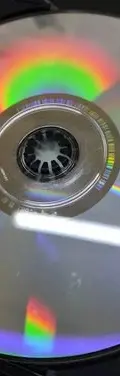Cd Las Más Bellas Canciones De Juan Gabriel Disco 2 Original Estándar — Audio vintage, años 90s (foto 5)