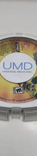 The Yellow Avenger Bob Esponja Nickelodeon Thq Para Psp