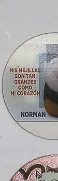Lote De Tazos Mascotas Año 2016 #40 #45 #78 #90 Sabritas — Coleccionables vintage, años NOW (foto 4)