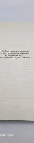 Muchas Vidas, Muchos Maestros Brian Weiss Editorial B