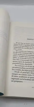 Muchas Vidas, Muchos Maestros Brian Weiss Editorial B
