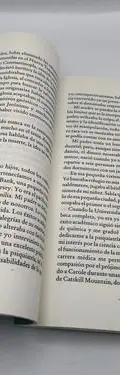 Muchas Vidas, Muchos Maestros Brian Weiss Editorial B