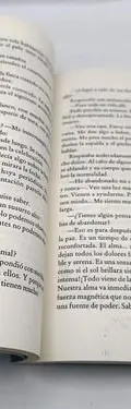 Muchas Vidas, Muchos Maestros Brian Weiss Editorial B