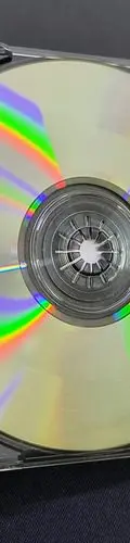 Cd George Michael Elton John Don't Let The Sun Go Down On Me Estándar — Audio vintage, años 90s (foto 7)