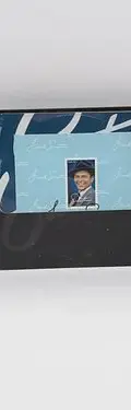 Cd Frank Sinatra Nothing But The Best 2008 Dvd Incompleto — Audio vintage, años NOW (foto 5)