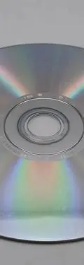 Cd Frank Sinatra Nothing But The Best 2008 Dvd Incompleto — Audio vintage, años NOW (foto 8)