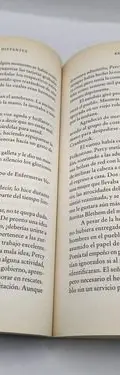 Las Horas Distantes Kate Morton Prisa Ediciones 2012 1ra Ed.