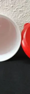 Vaso Deportivo Toma Coca Cola Colección Come Fútbol Completo Rojo Con Blanco — Coleccionables vintage, años 90s (foto 8)