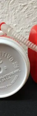 Vaso Deportivo Toma Coca Cola Colección Come Fútbol Completo Rojo Con Blanco — Coleccionables vintage, años 90s (foto 10)