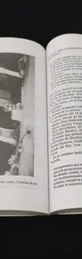 Prensa Vendida Rafael Rodríguez Edit. Grijalbo 1993 3ra Edic — Coleccionables vintage, años 90s (foto 7)