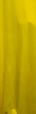 Disfraz Pokémon Pikachu Rubie's Talla Small +3 Años Año2016 Amarillo Small Pequeño — Gaming vintage, años NOW (foto 3)