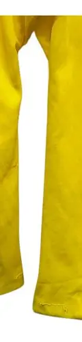 Disfraz Pokémon Pikachu Rubie's Talla Small +3 Años Año2016 Amarillo Small Pequeño — Gaming vintage, años NOW (foto 4)